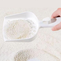 High-Absorption Eco-Friendly Corn & Tapioca Cat Litter 2.4kg – Fast-Clumping, Natural Odor Control