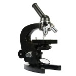 iPod Shuffle iPod Shuffle