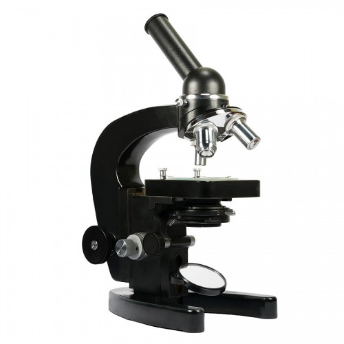 iPod Shuffle iPod Shuffle