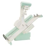 iPod Shuffle iPod Shuffle