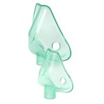 iPod Touch iPod Touch