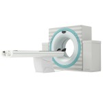 MacBook Pro MacBook Pro