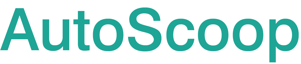 autoscoop.store
